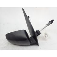 Retroviseur manuel droit