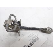 Tirant de porte avant gauche