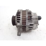 Alternateur