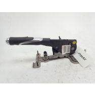 Levier de frein a main