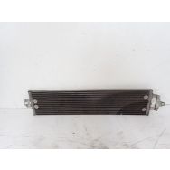 Condenseur de climatisation