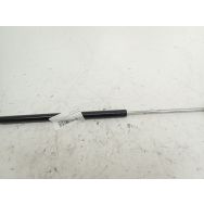 Verin droit de capot