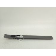 Poignée intérieure porte avant droite