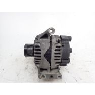 Alternateur