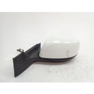 Retroviseur electrique gauche
