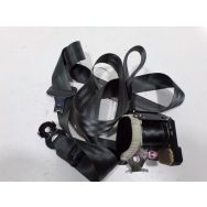 Ceinture avant droite