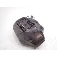 Etrier de frein avant droit