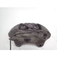 Etrier de frein avant gauche