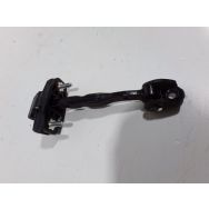 Tirant de porte avant gauche