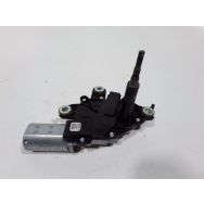 Moteur d'essuie glace arriere