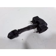 Tirant de porte avant droit