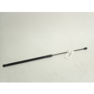 Verin droit de capot