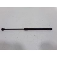 Verin gauche de capot