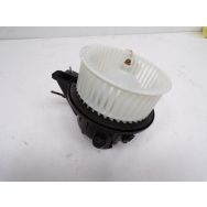 Ventilateur de chauffage