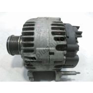 Alternateur