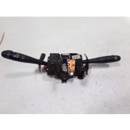 Commande sous-volant