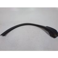 Elargisseur d'aile avant gauche