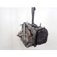 Boite a vitesse automatique