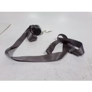 Ceinture arriere gauche