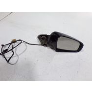 Retroviseur electrique droit