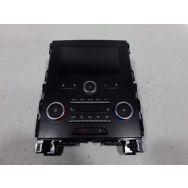 Autoradio