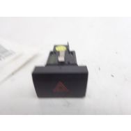 Bouton de warning
