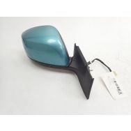 Retroviseur electrique droit