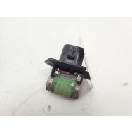 Resistance de chauffage