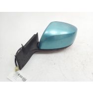 Retroviseur electrique gauche