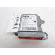 Boitier pretensionneur