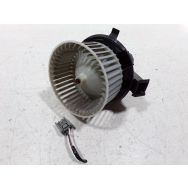 Ventilateur de chauffage