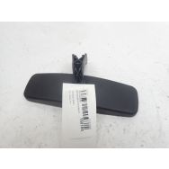 Retroviseur interieur