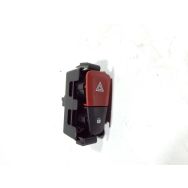 Bouton de warning