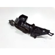 Support droit de pare-choc arrière