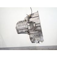 Boite a vitesse mecanique