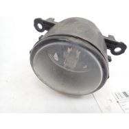 Antibrouillard avant droit