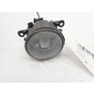 Antibrouillard avant gauche