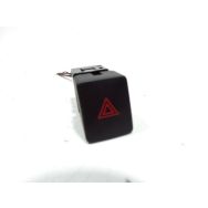 Bouton de warning