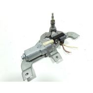 Moteur d'essuie glace arriere