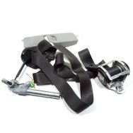 Ceinture avant gauche