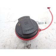 Bouchon de reservoir a carburant