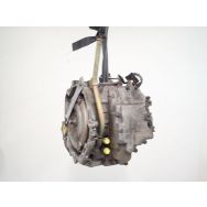 Boite à vitesse mécanique