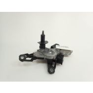 Moteur d'essuie glace arriere