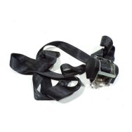Ceinture arriere gauche