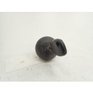 Bouchon de reservoir a carburant