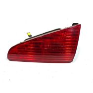 Feu arriere interieur droit