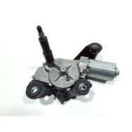 Moteur d'essuie glace arriere