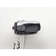 Poignee interieure porte avant droite