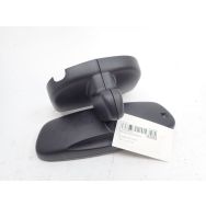 Retroviseur interieur