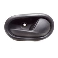 Poignee interieure porte arriere droite